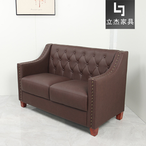 ���ڿ�͵��̲�꿨��ɳ�lDS-03