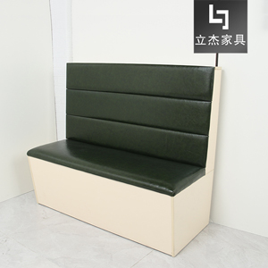 ���ȵ��̲�꿨��ɳ�l����DS-04