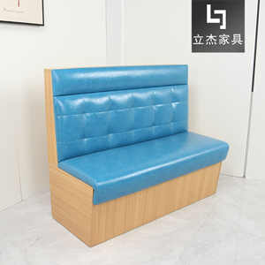 ���͏dɳ�l�����ɳ�l����DS-05