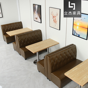 ��偵꿾�������ɳ�l����DS-08