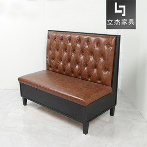 ��͏d����ɳ�l����DS-09