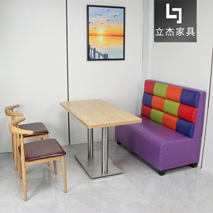 ���͏d�����̲���Ʒ��ɳ�l�M��DS-10