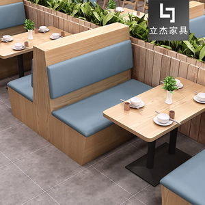 ���w���͏dɳ�l��������DS-12