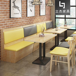 С����Ʒ���̲��ɳ�l�������νM��DS-13