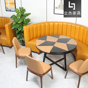 ���ȵ껡��ɳ�l��������DS-14