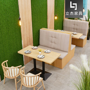 ������Ʒ���Ʒ�꿨��ɳ�l����DS-15