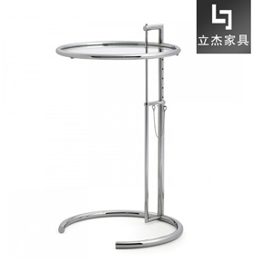 ���������CT-E1027