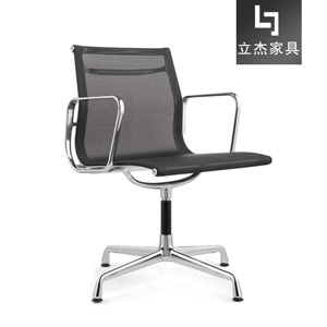 �W(w��ng)���L����EA108-M