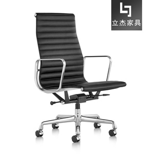 ��ķ˹�k����EA119-L