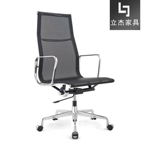 ��ķ˹�W(w��ng)���k����EA119-M