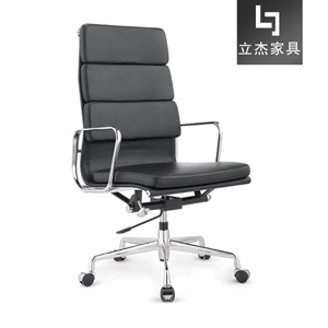 ��ķ˹��Ƥ�k����EA219-L