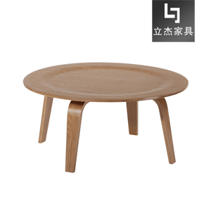 ��ķ˹���EAMES-coffee-table