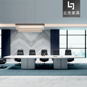 ��(chu��ng)�⿾���(hu��)�h��PCT-BG01