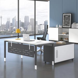 �F(xi��n)���ľ��(j��ng)����������ED-A3