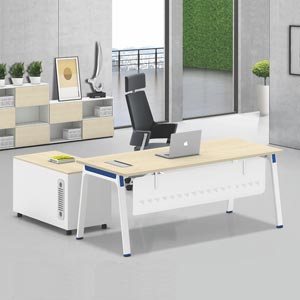 �F(xi��n)�����s䓼���������ED-A9