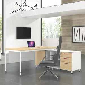 �ľ��(j��ng)����ED-B42