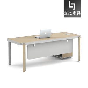 ���W�L�r�н����k����ED-BL1816