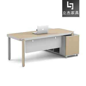 �F���r�н�����������ED-BL2016