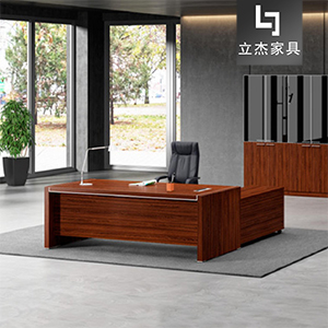 2�׬F(xi��n)�����s��(j��ng)����������ED-P2021