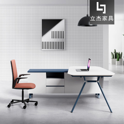 2.2�׬F(xi��n)���r(sh��)�н�(j��ng)����ED-BT2220