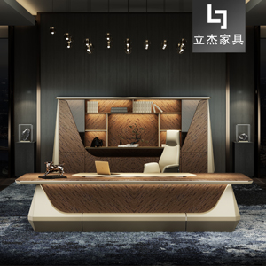 �F(xi��n)���p�ݴ���_(t��i)��(sh��)ľ�����ϰ���ED-CM3226