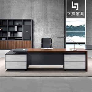 �F�������_������ED-FD01