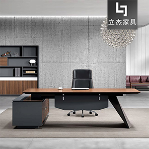 ���s�F(xi��n)����ʽ����_ED-FD03