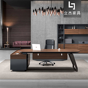 �F�����s������������ED-FD05