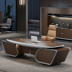 �������ͬF���������_�ϰ���ED-FLY