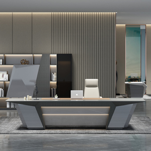 �hâ���_�F���������_ED-FM