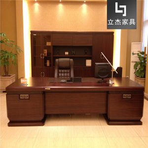 �������_�ϰ���������PED-GJGF01