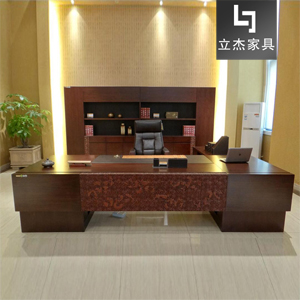 �����k���Ҍ�ľ�k���Ҿ����׷���ED-GJGS01