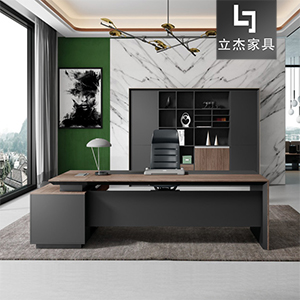 �F(xi��n)����ʽ����_ED-HR02