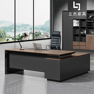 �F�������������_ED-HR03