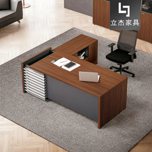 �F�����s������������ED-HRS1818