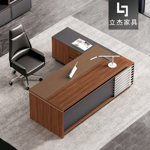 �F�����s���_����������ED-HRS2219