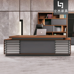 �F�����s����������_ED-HRS2421