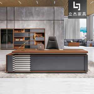 �F�����s����_������ED-HRS2823