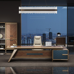 �F���������_�ϰ���ED-HTXB