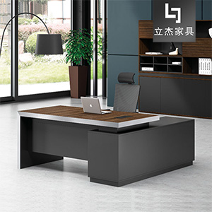 �F���а��_ED-JC1818