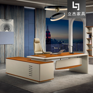 2.6/2.4�׬F(xi��n)�������ϰ��k����ED-JES2620