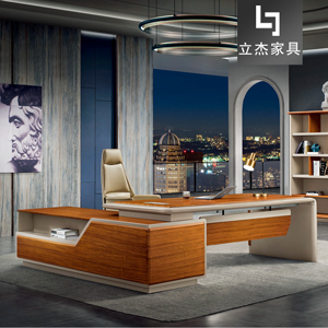 2.7/2.4�׬F(xi��n)���������_������ED-JES2723