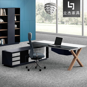 2.4�װ�ʽ���_������������ED-JG2420