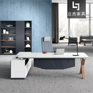 ���s�F�����W�L������2.6��ED-JG2620