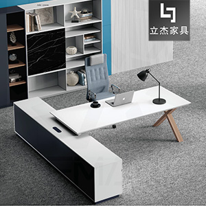 2.6�׬F�����s�����������_ED-JG2630