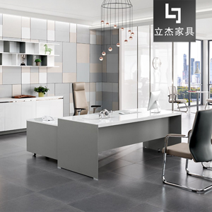 �F���r�п��Ὓ�������k����ED-JS1808