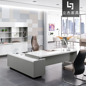 �F���r�����ܽ����k����ED-JS2420