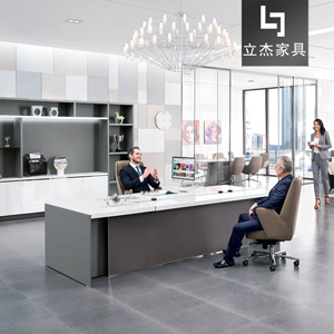 �F(xi��n)��������_(t��i)���ô���_(t��i)ED-JS3226