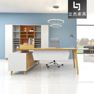 ��(ji��n)�s���W��(j��ng)��������ED-JW2418