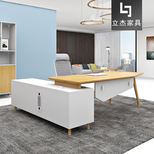 �F(xi��n)���r(sh��)�н�(j��ng)���_(t��i)������ED-JW2418B